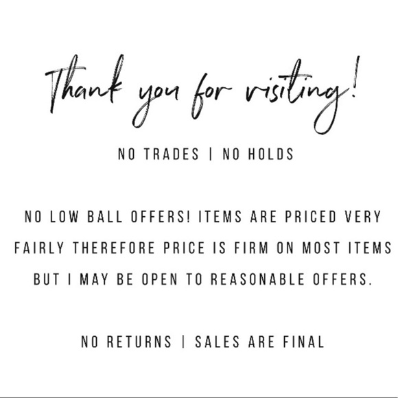 Lace Bralette - Picture 3 of 3